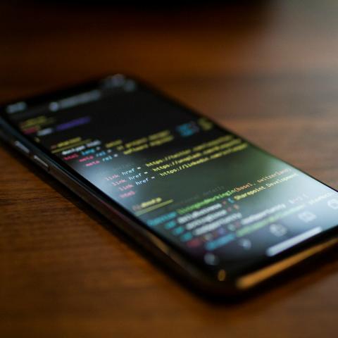 The Future of Mobile Development: Trends to Watch