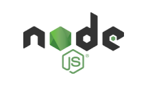 NodeJs
